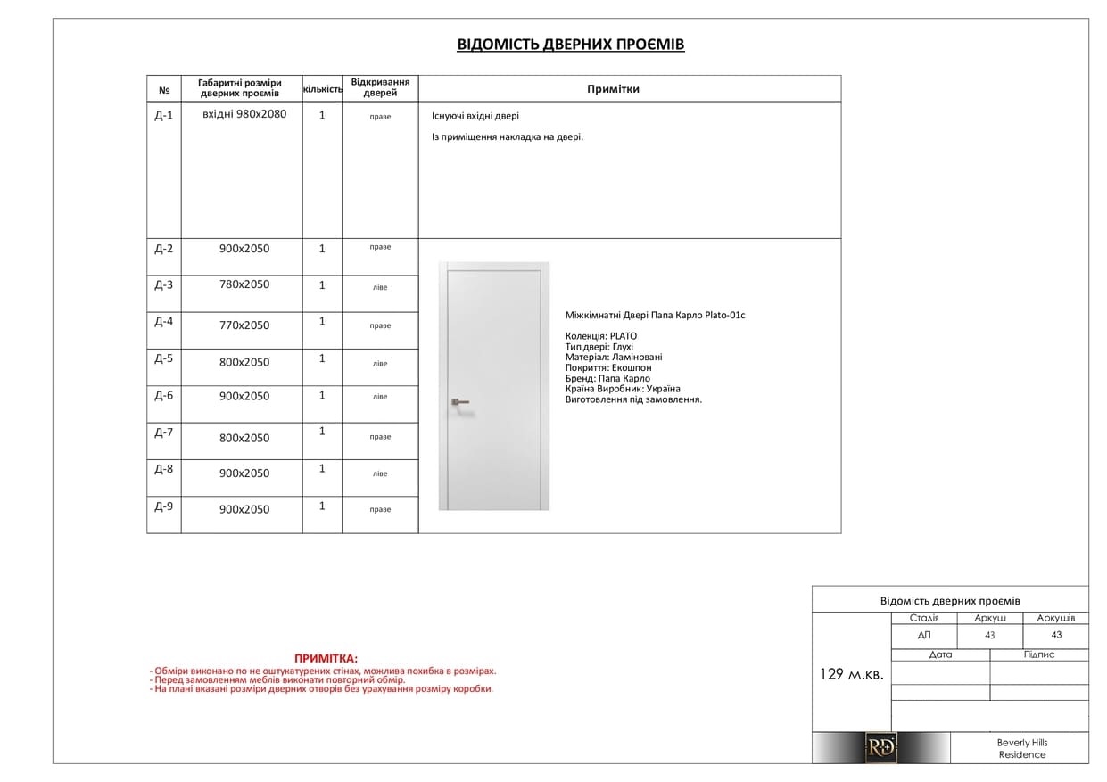 Повний Диз проект_RD+_page-0073